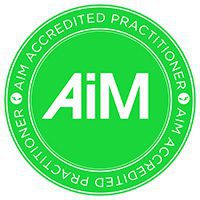 Zach Moore training certifications and accreditations