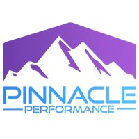 Zach Moore training certifications and accreditations