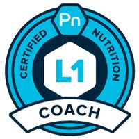 Zach Moore training certifications and accreditations